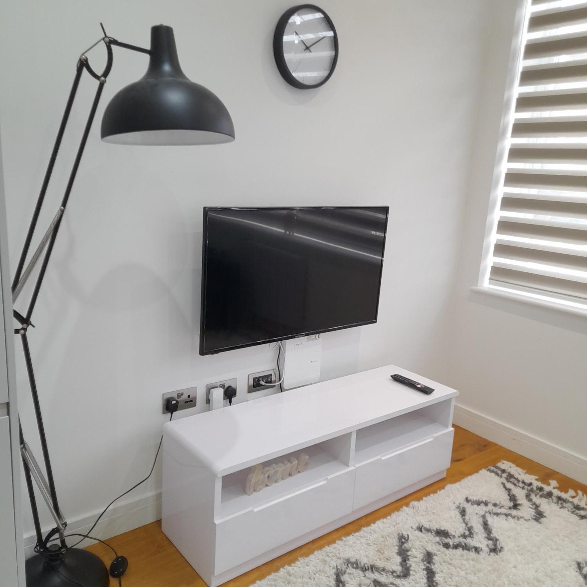 Deluxe Chic 1 2 Bed Apts Near Heathrow Legoland Windsor Slough Villa Eksteriør bilde
