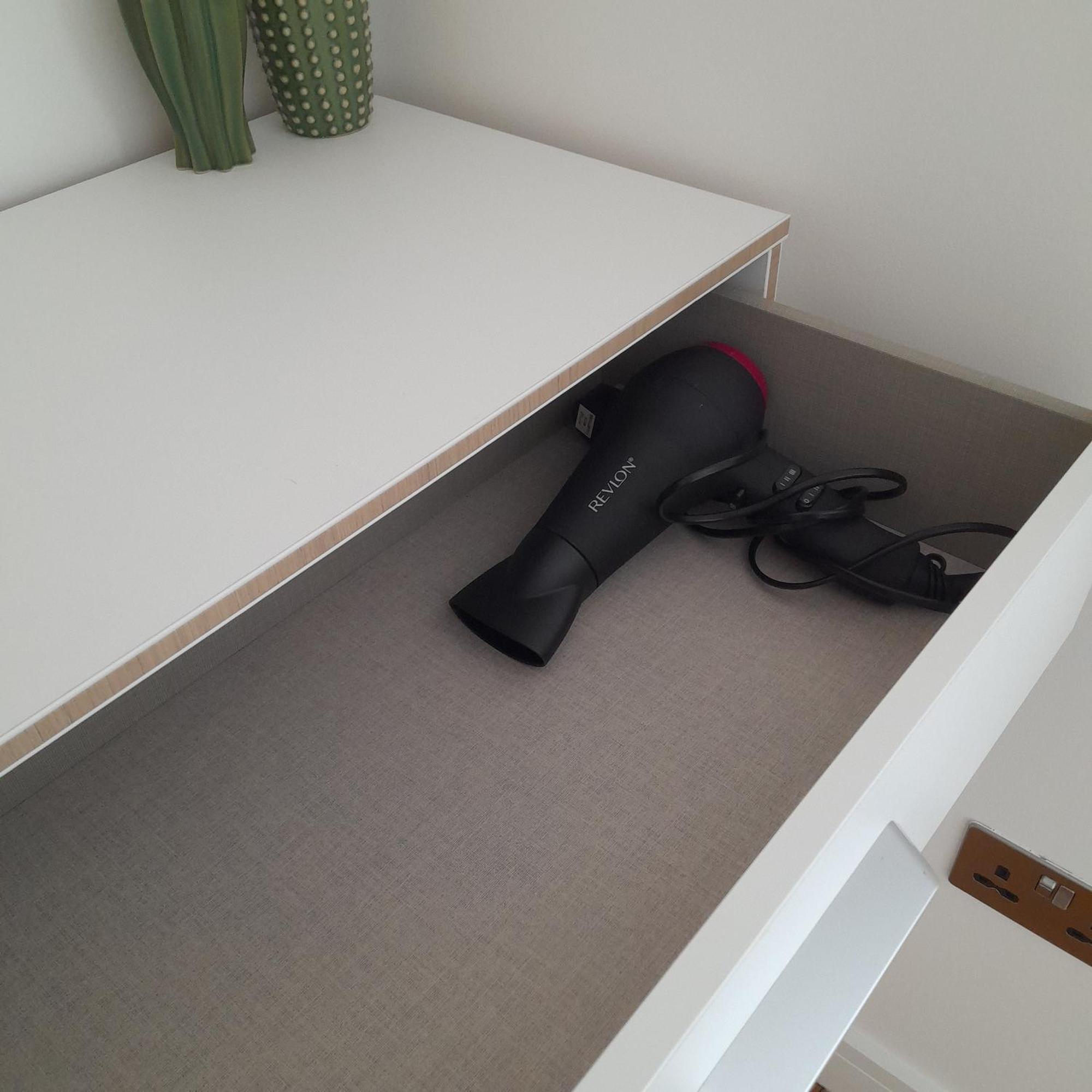 Deluxe Chic 1 2 Bed Apts Near Heathrow Legoland Windsor Slough Villa Eksteriør bilde